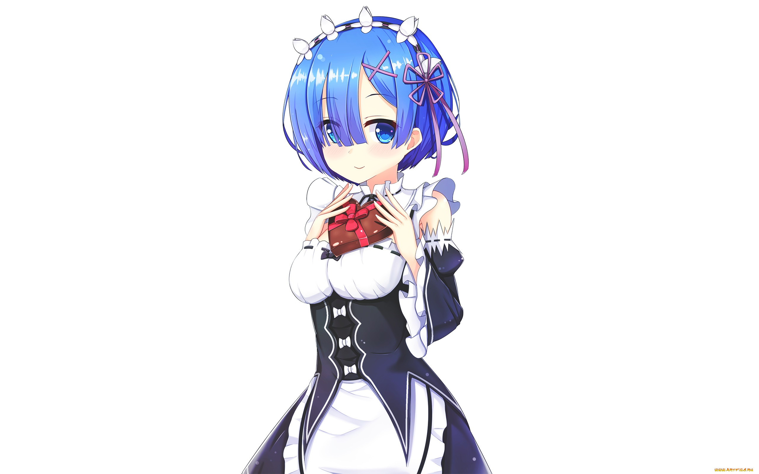 , re,  zero kara hajimeru isekai seikatsu, , , 